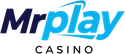 Mrplay  Casino