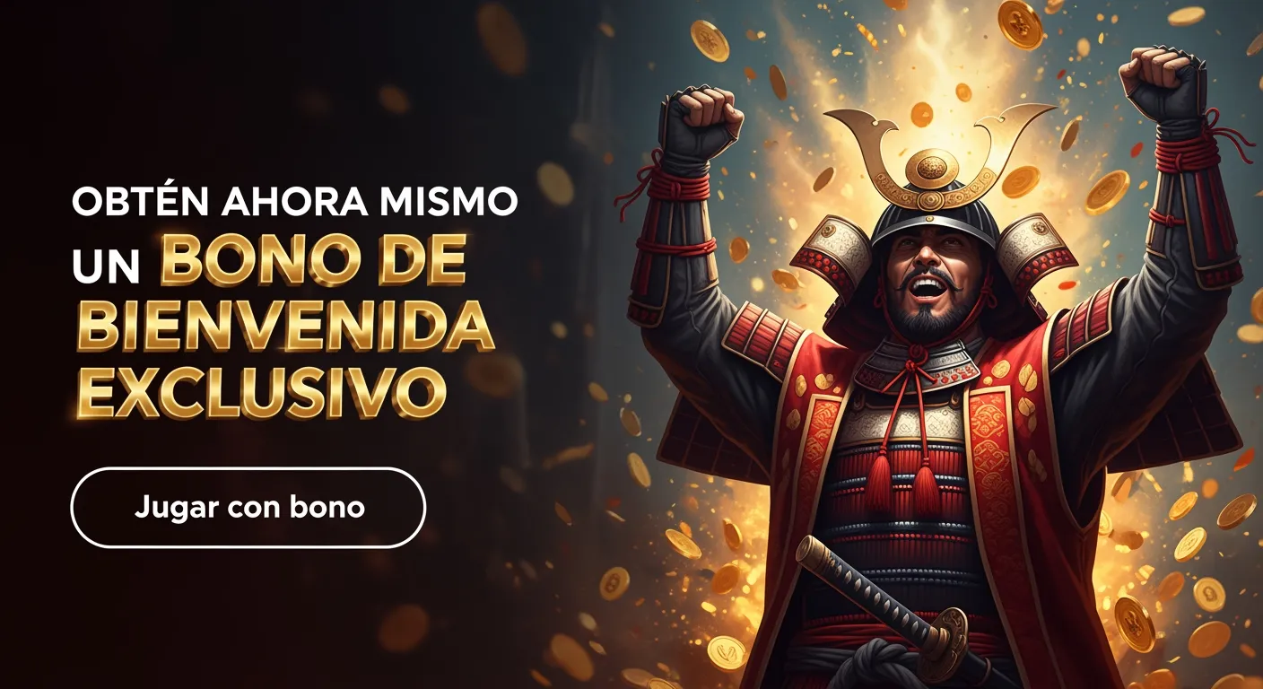 Mrplay Casino