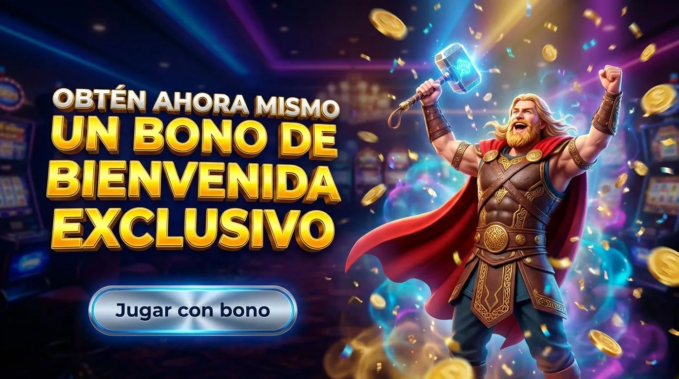 Mrplay